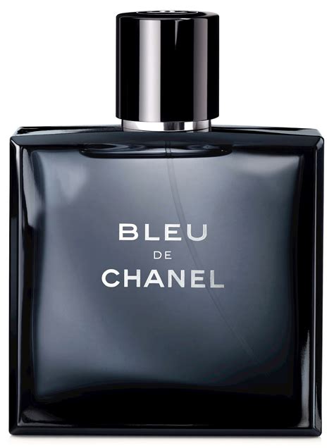 bleu chanel meaning|is Chanel bleu for men.